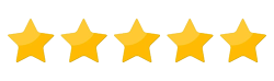 5-stars