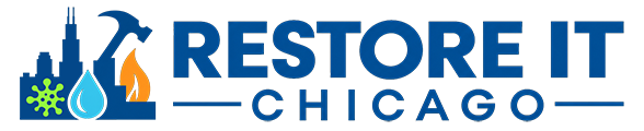 Restore It Chicago