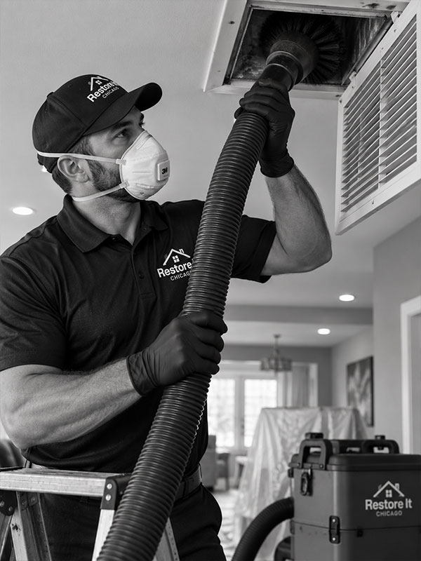 hero-Duct-Cleaning