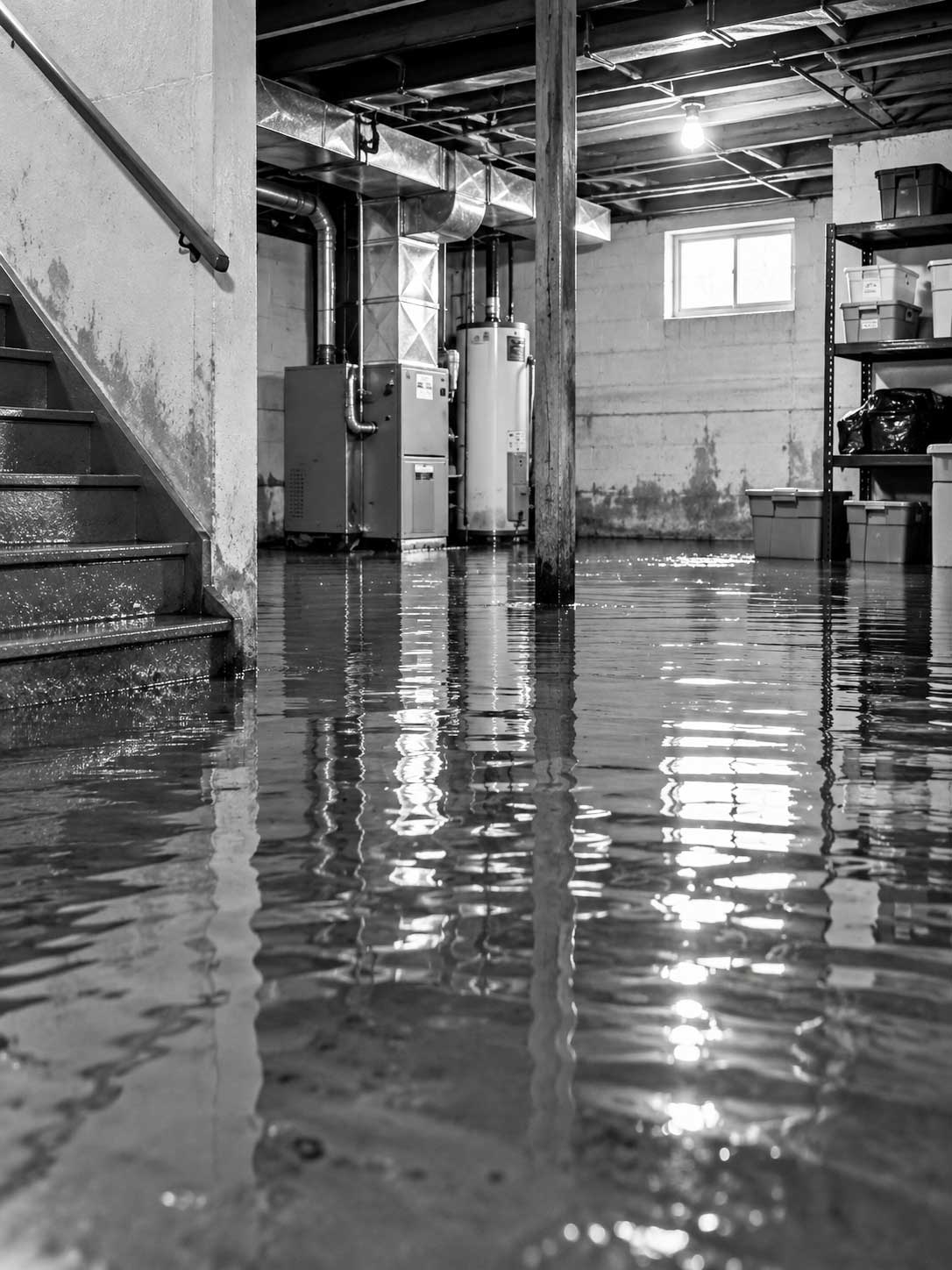 hero-water-damage