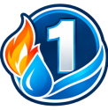 icn-1 icn-1