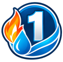 icn-1 icn-1