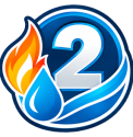icn-2 icn-2