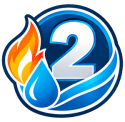 icn-2 icn-2