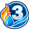 icn-3 icn-3