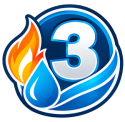 icn-3 icn-3