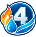 icn-4 icn-4