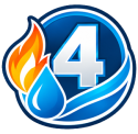icn-4 icn-4