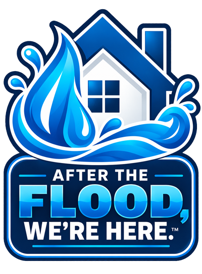 icn-AfterTheFlood