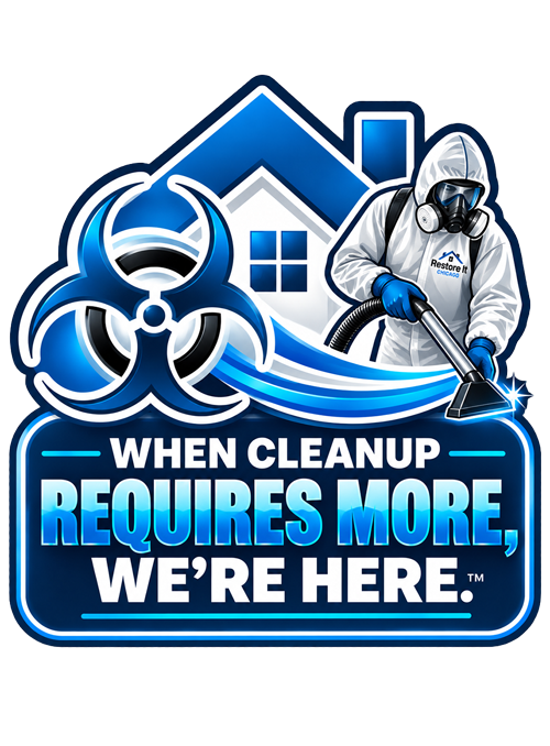 icn-BioHazard