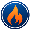 icn-Fire