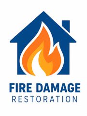 icn-FireDamage