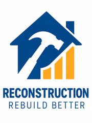 icn-Reconstruction