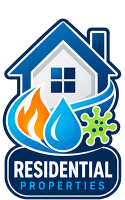 icn-Residential