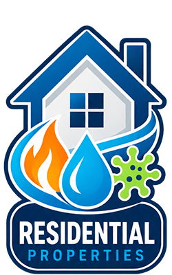 icn-Residential