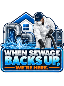 icn-Sewage icn-Sewage