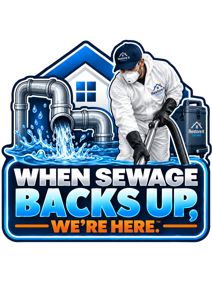 icn-Sewage