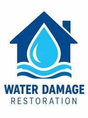 icn-WaterDamage