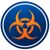 icn-biohazard-2