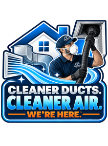 icn-clean-air icn-clean-air