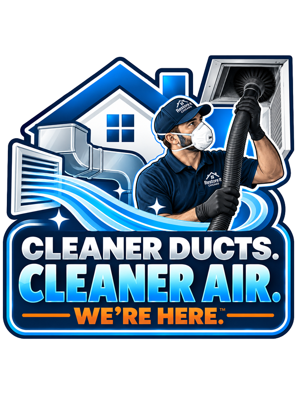icn-clean-air