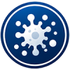 icn-mold