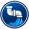 icn-sewage-2