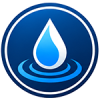 icn-water